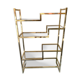 Pierre Vandel bookcase 70