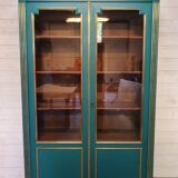 Napoleon III showcase