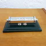 Perpetual Calendar 1950