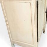 Grand buffet sideboard called "Picard treat"