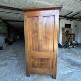 Very Provençal Louis XV