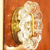 Wooden cabinet, 1950's Italian production