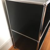 Furniture USM Haller design