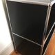 Furniture USM Haller design