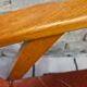 Fauteuil vintage 1960