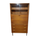 Secrétaire, années 60