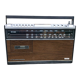 Vintage radio