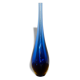 Vase Murano, 1960