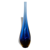 Vase Murano, 1960