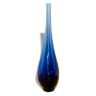 Vase soliflore, Murano  1960