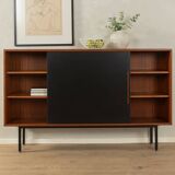 1960s Sideboard by WK Möbel