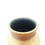 West Germany ceramics, 1970