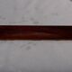 Reol System in Rosewood by Kai Kristiansen for FM Mobler, 1960s