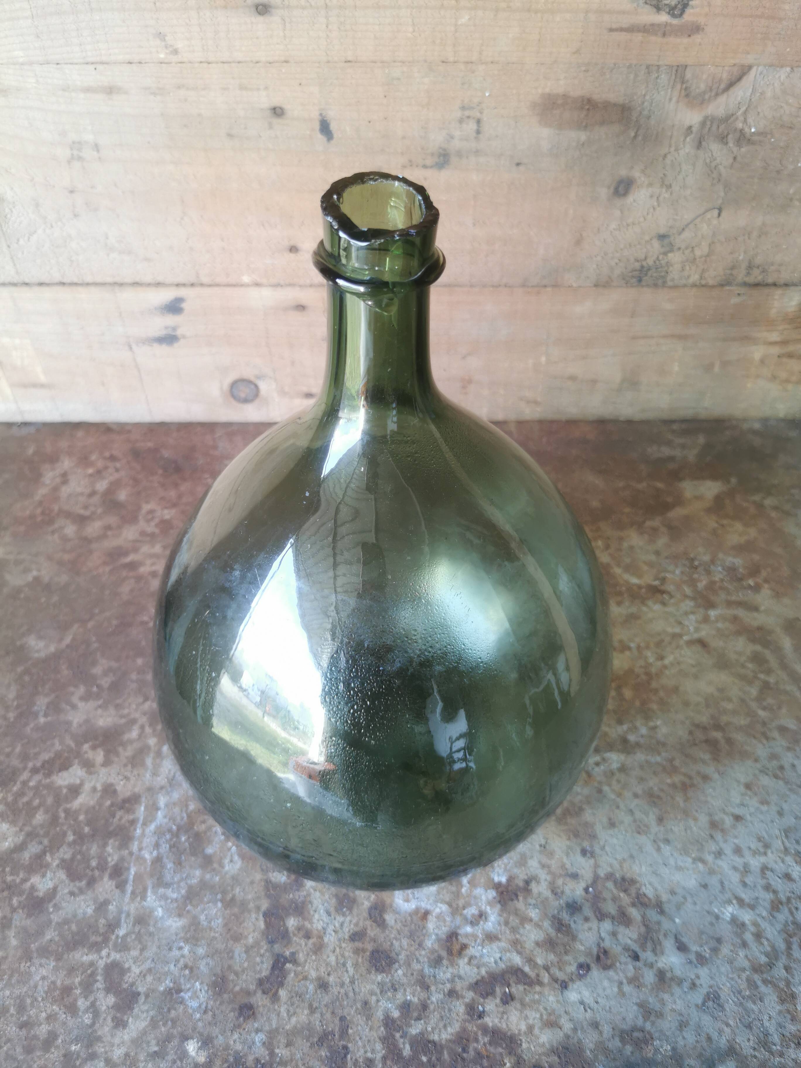 Demijohn
