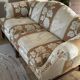 Sofa George Smith