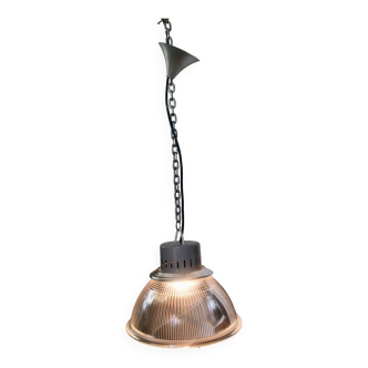 Thorn Glacier pendant light 31 cm