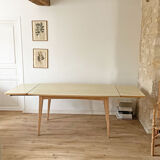 Extension table 150cm/230cm