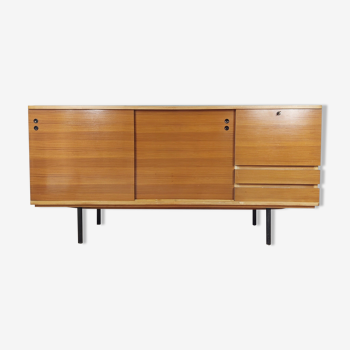 Vintage sideboard