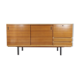 Vintage sideboard