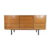 Enfilade vintage