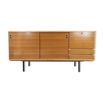 Vintage sideboard