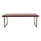 "59" coffee table by Pierre Guariche for Meurop