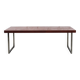 "59" coffee table by Pierre Guariche for Meurop