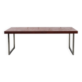 "59" coffee table by Pierre Guariche for Meurop