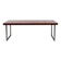 "59" coffee table by Pierre Guariche for Meurop