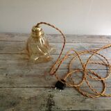 Lampe baladeuse