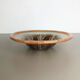 Plat de Karl Wiedmann pour WMF Ikora Baushaus art déco des années 1930