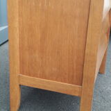 vintage dresser 20th