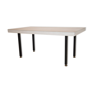 Table basse Bout de canapé