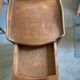 Table de chevet