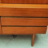 Mid century midboard | vintage - cabinet