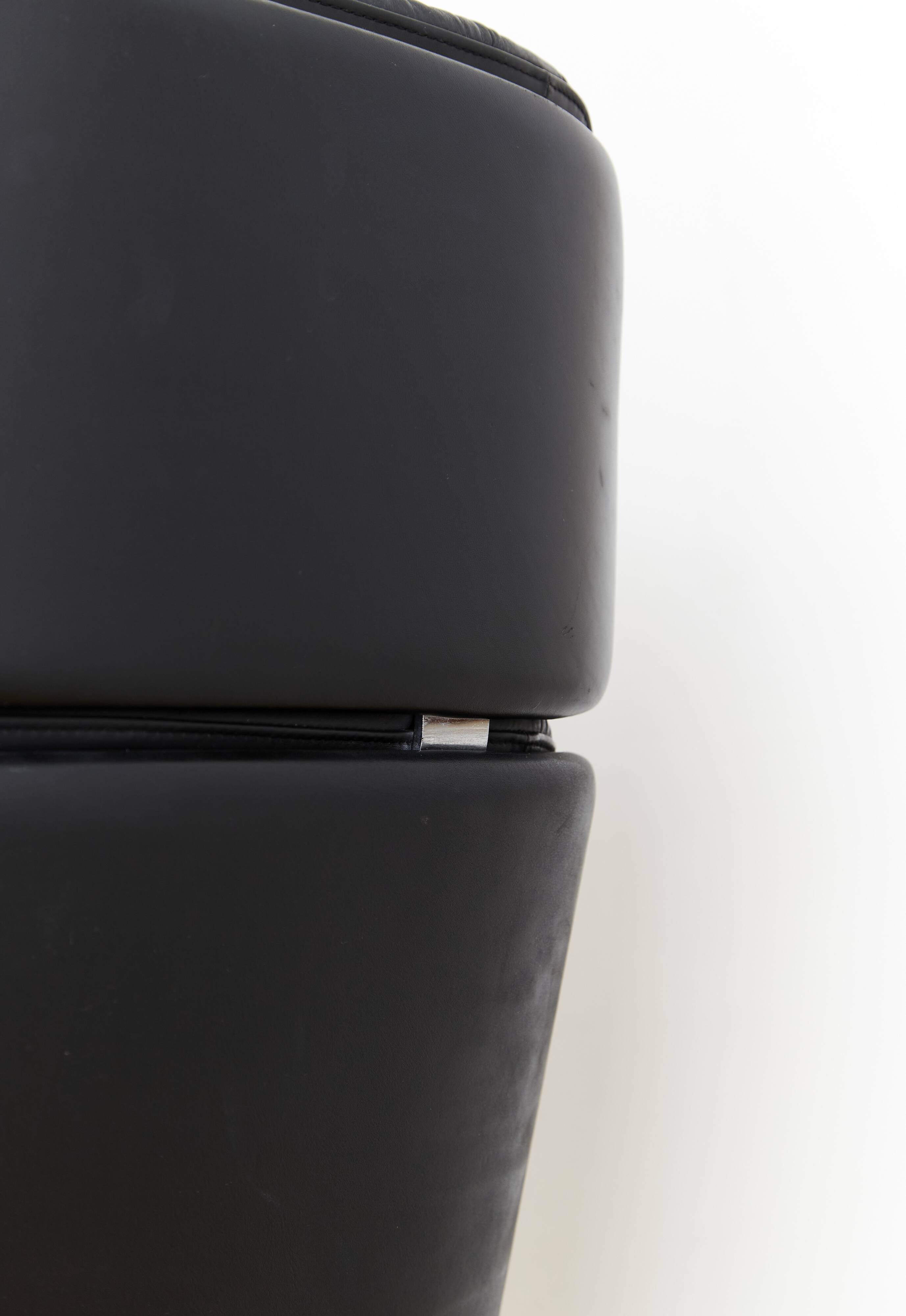 Prof. Karl Dittert "Clause" for Martin Stoll/Giroflex