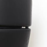 Prof. Karl Dittert "Clause" for Martin Stoll/Giroflex