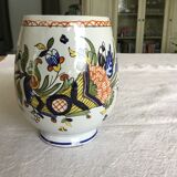 Pots