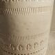Aldo Londi 70's vase for Flavia/Bitossi