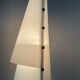 Alta Costura Lamp by Josep Aregall for MetalArte