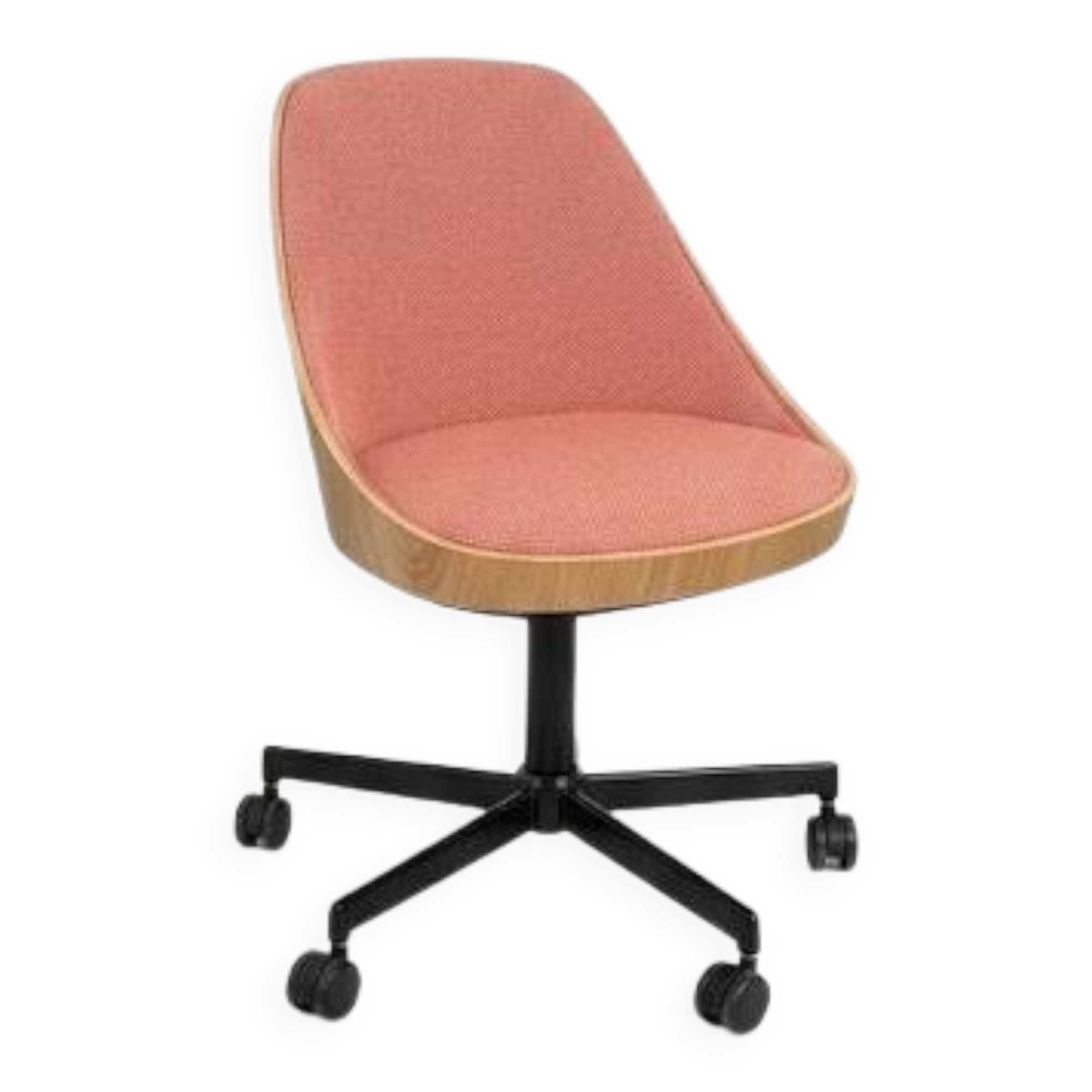 Kaiak meeting chair