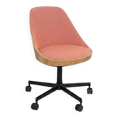 Kaiak meeting chair