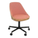Kaiak meeting chair