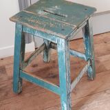 Stool