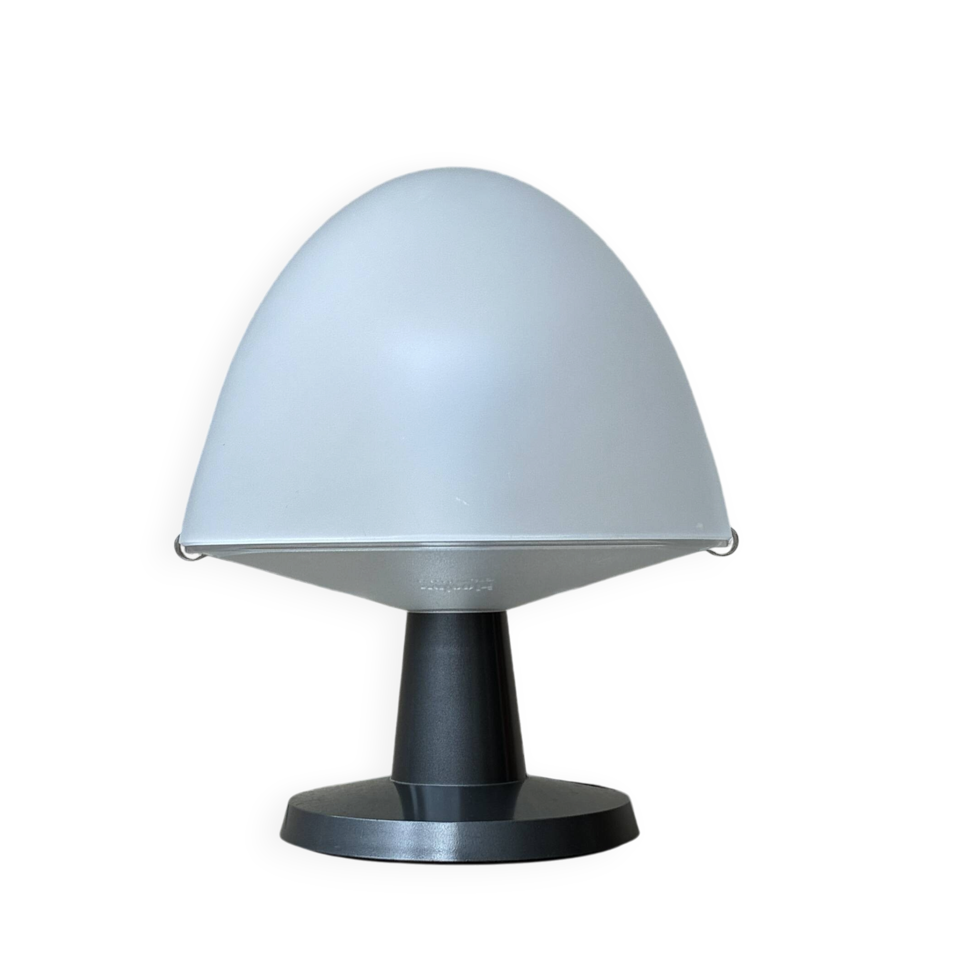 Lampe Dolly Valenti