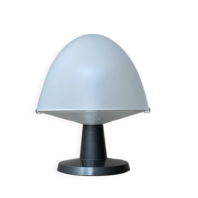Lampe Dolly Valenti