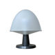 Lampe Dolly Valenti