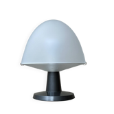 Dolly Valenti lamp