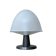 Lampe Dolly Valenti