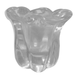 Small quality vase